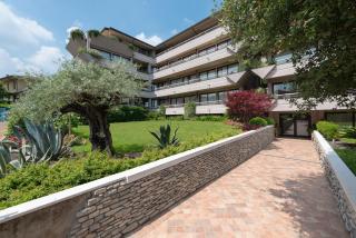 Il Sogno Apartments - Desenzano del Garda - 0