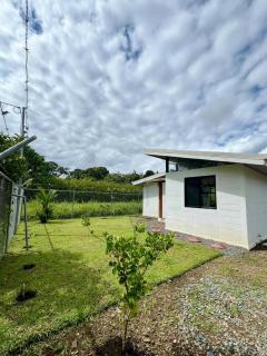 Pura Vida Beach House - San Buenaventura - 6