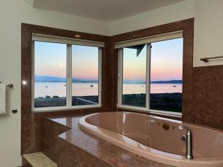 Once Upon A Tide on Whidbey Island - Clinton - 6