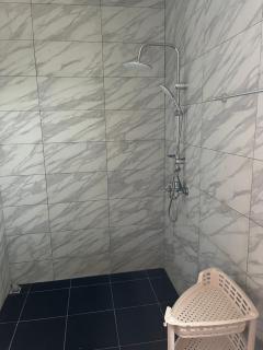 Appartement meublé Angré 8 - 4