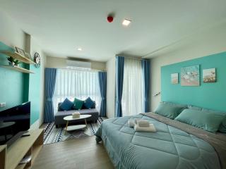 Hay Huahin by Me - 3