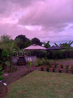 Pura Vida Beach House - San Buenaventura - 7