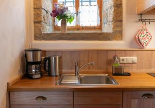 Apartment Finkenhübelblick - 7