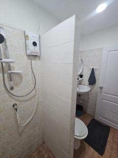 Candy Beach Seaview Jomtien - 5