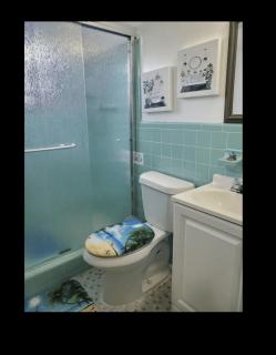 Coco Sol 3 by MyMiamiStay - Miami - 5