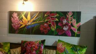Pura Vida Beach House - San Buenaventura - 8