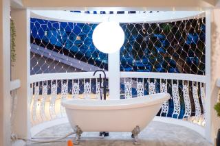 Your Sea Cret pool villa - Jomtien Beach - 6