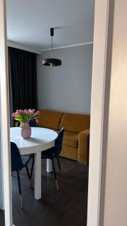 Baltic Gdańsk Old Town - St Mary s Church - Gdańsk - 5