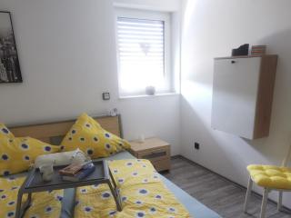 Apart Bellagast - Hilchenbach - 2