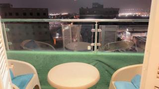 سيتي ستارز كمبوند ميلسا - Cairo - 4
