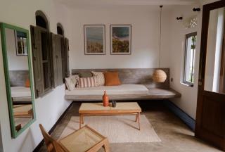 Villa Thús - 3 ensuit-villa with private pool - 5