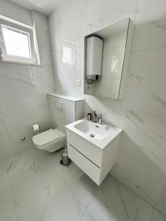Beautiful new PalmTree Apartments II - Vir - 1