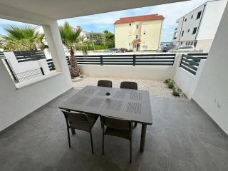 Beautiful new PalmTree Apartments II - Vir - 6