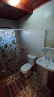 Casa de Joy - Concepción del Uruguay - 3