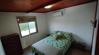 Casa de Joy - Concepción del Uruguay - 1