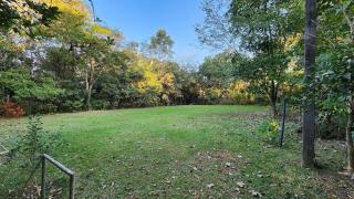 Recanto Nature - 1