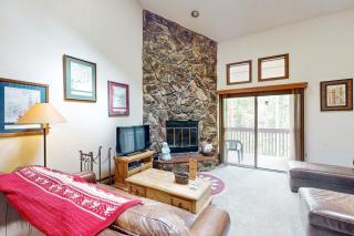 Viking Alpine Haven - 9