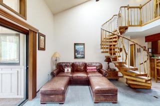 Viking Alpine Haven - 8