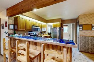 Viking Alpine Haven - 5