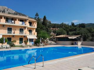 RoyalRose - Paleokastritsa - 8