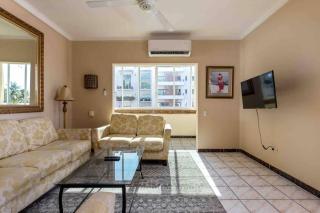 Apartments Olas Altas Romantic Zone of Puerto Vallarta - Puerto Vallarta - 8