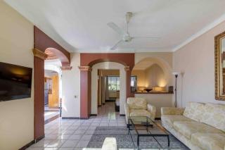 Apartments Olas Altas Romantic Zone of Puerto Vallarta - Puerto Vallarta - 7