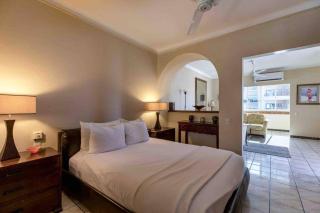 Apartments Olas Altas Romantic Zone of Puerto Vallarta - Puerto Vallarta - 2