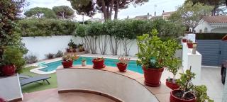 El món - L'Escala - 4