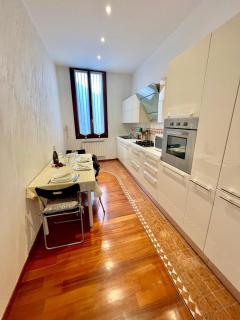 Residenza Rossella - Venice - 0