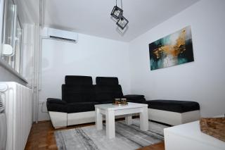 Apartman Lamela - Zenica - 8