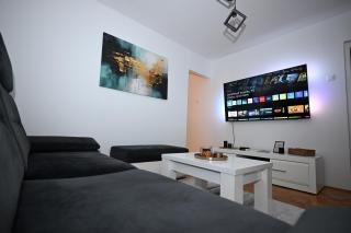 Apartman Lamela - 7