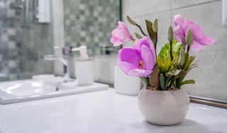 GVC New Gudauri Mountain View - 7