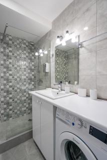 GVC New Gudauri Mountain View - 6