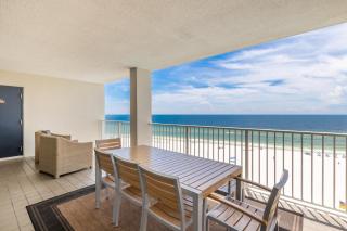 Pelican Pointe 804 by Liquid Life - Orange Beach - 9
