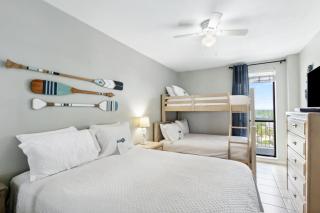 Pelican Pointe 804 by Liquid Life - Orange Beach - 4