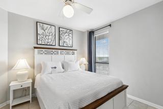 Pelican Pointe 804 by Liquid Life - Orange Beach - 3