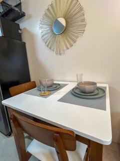 Life Luxury Lodgings near IT PARK - Città di Cebu - 4