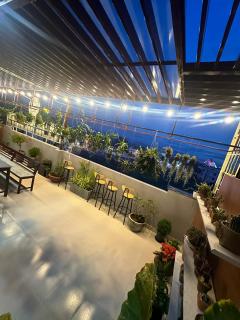 Tiarahomstay - Kinh Dinh - 3