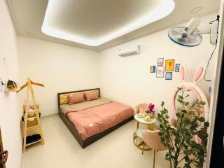 Tiarahomstay - Kinh Dinh - 2