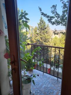 3 Room Apartment in the center of Baku city - Baku - 6