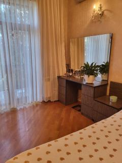 3 Room Apartment in the center of Baku city - Baku - 2