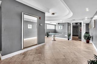 Deluxe modern 1 bedroom in south beach - 5