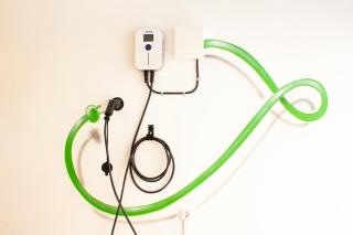 Casa Nuri de Rei La Pobla Tornesa - 3