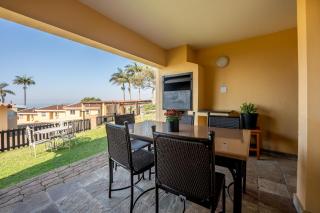 Ballito Beachfront Resort - 34 Chaka Chalets - Ballito - 1