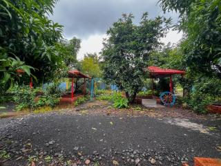 Karjat In Resort - Karjat - 6