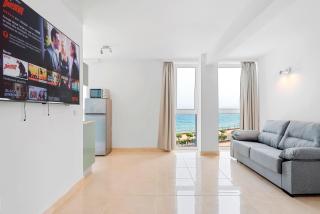 Ocean Vistas 24 - 5
