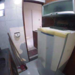 Loft Fino Pedra da Macumba - Recreio - Río de Janeiro - 8
