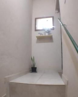 Loft Fino Canal das Taxas - Recreio - 1