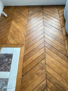 12m2 room with view on Eiffel Tower - París - 2