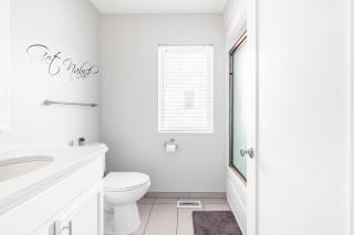 Luxury Downtown Townhome Private Garage Unit 9 - 7